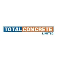 Total Concrete Ltd