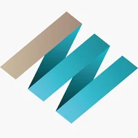 Brighton Website Design