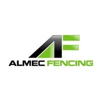 Almec Fencing Ltd
