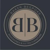Baker Bespoke - Wardrobes & Fitted Furniture