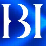 Bostico International