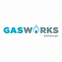 Gasworks Edinburgh