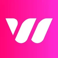 Web Optic Web Design