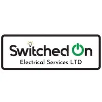 Switched On Electrical Services LTD