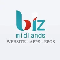 Biz Midlands