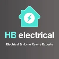 HB Electrical