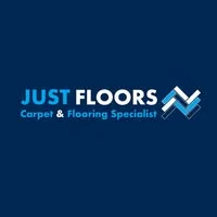 Just Floors