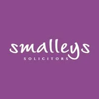 Smalleys Solicitors Ltd