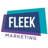 Fleek Marketing