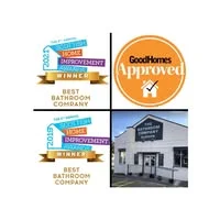 The Bathroom Company Glasgow