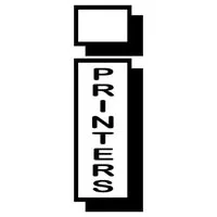 Design and Print