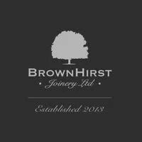 Brownhirst Joinery Limited