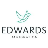Edwards Immigration Service Ltd