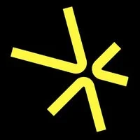 Ipsum Renewables