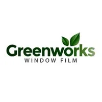 Greenworks Window Film Ltd