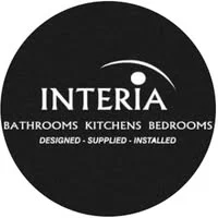 Interia