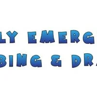 Billy Emergency Plumbing & Drainage