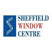 Sheffield Window Centre