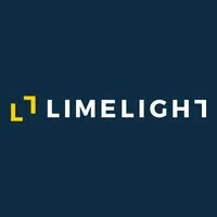 Limelight Marketing Communications Ltd