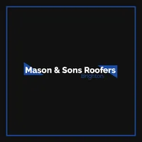 Mason & Sons Roofers Brighton & Hove