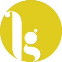 Kate George Design