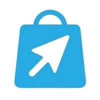 Branding Bay