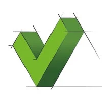 Venture Construction Services Ltd