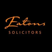 Eatons Solicitors Inc Weatherhead & Butcher Solicitors