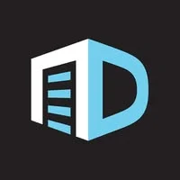 Doorolla Ltd
