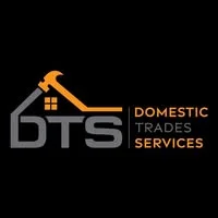 Domestic Trades Services Ltd