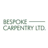 Bespoke Carpentry Ltd.