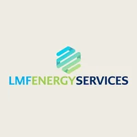 LMF Energy Services Ltd