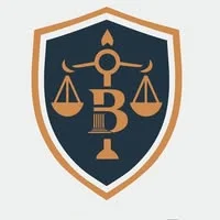 Bradford Immigration Law