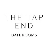 The Tap End