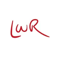 Longden Walker & Renney Solicitors