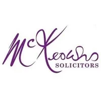 McKeowns Solicitors