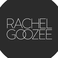 Rachel Goozee Garden & Planting Design