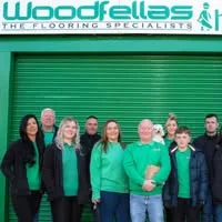 Woodfellas Flooring Limited