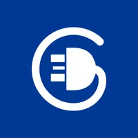 Glenfield Electrical