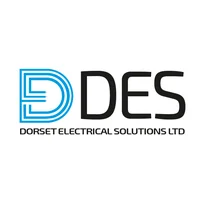 Dorset Electrical Solutions Ltd