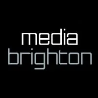 Video Production - Media Brighton