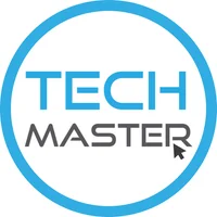 TechMaster X Limited