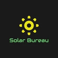 The Solar Bureau