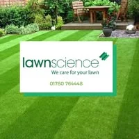 Lawnscience Stamford