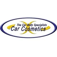 Car Cosmetics