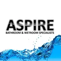 Aspire Bathrooms & Wetrooms
