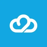 Cloud Nine Installs