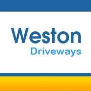 Weston Driveways LTD