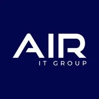 Air IT London