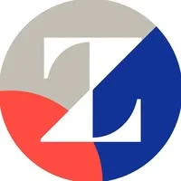Zensar Technologies (UK) Ltd